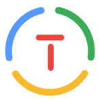 Google for Education Certified Trainer