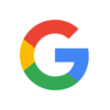 Google official logo
