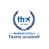 Tourico Holidays Travel Academy Certificate of Excellence