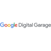 Google digital garage official logo
