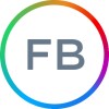 Facebook Blueprint Certification official logo