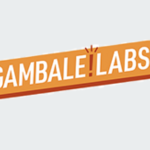 Gambale labs logo