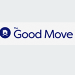 GoodMove logo