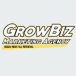 Growbiz logo