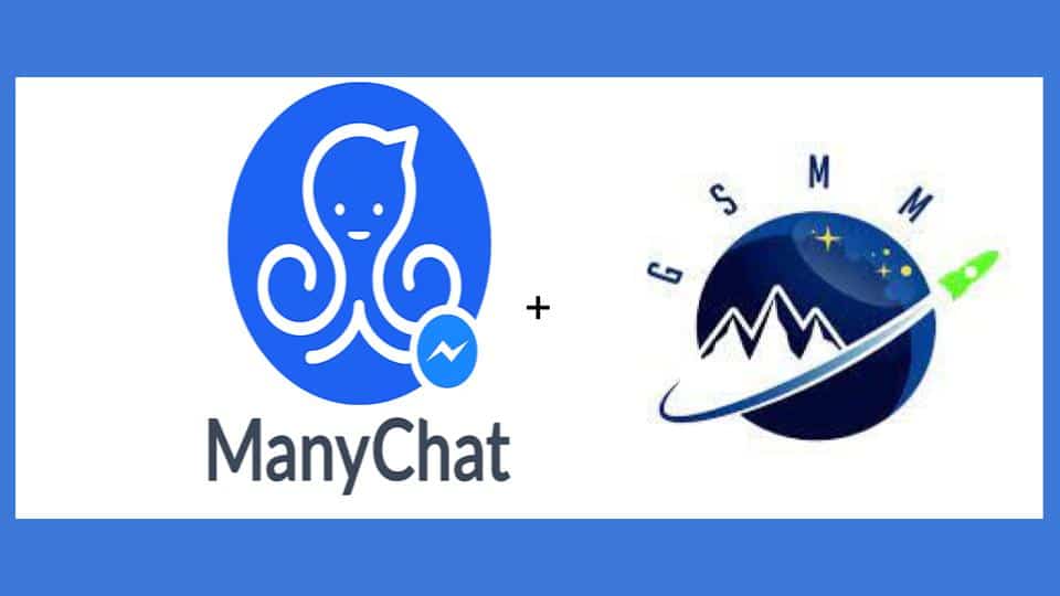 Manychat bot Case Study