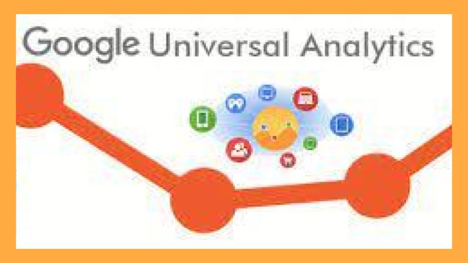 Google Universal Ads Course