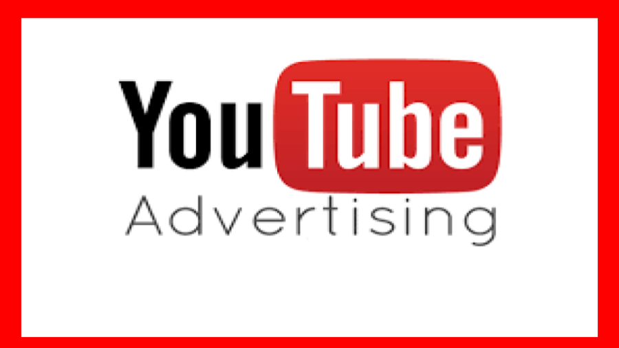 Youtube Advertising