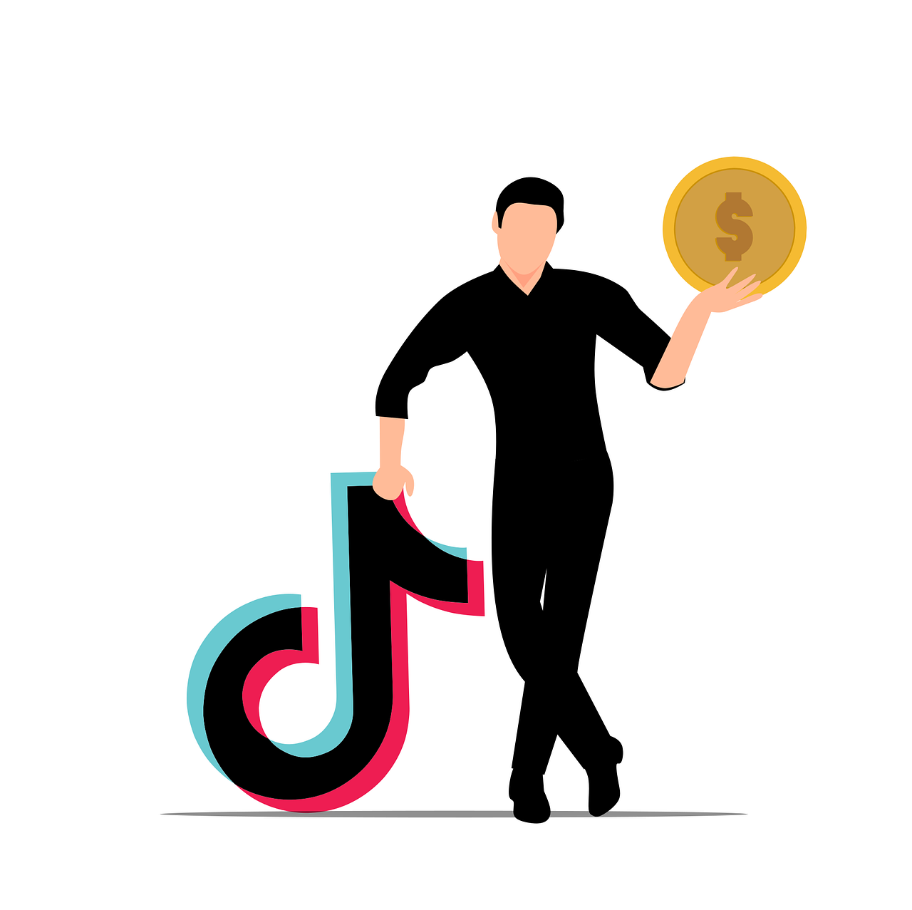 Tiktok marketing