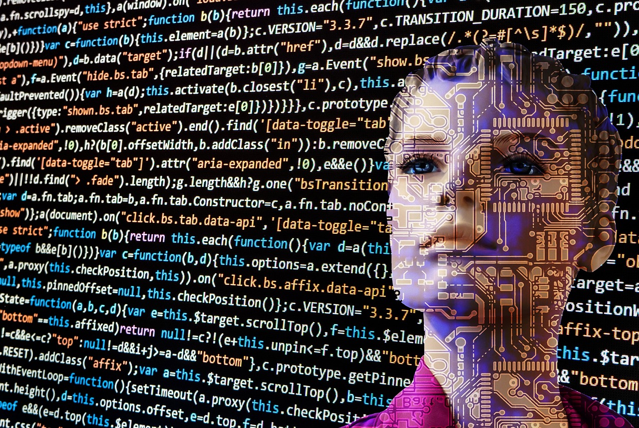 ChatGPT: Will AI Replace Lawyers