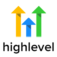 highlevel logo