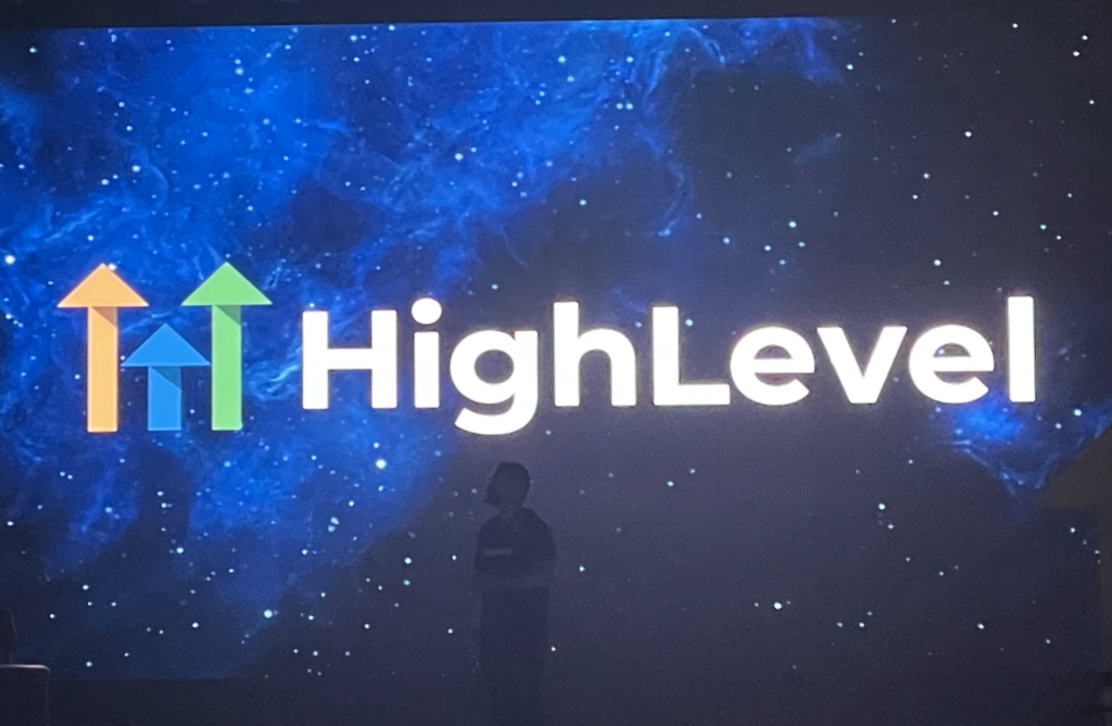 Highlevel banner image