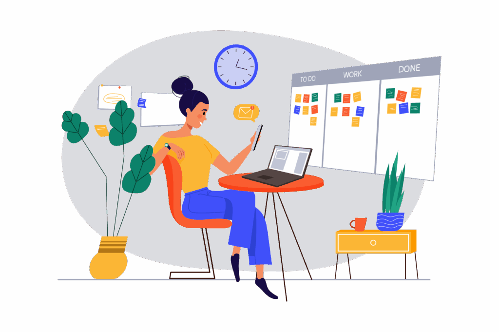 WordPress Website Development and Management Services