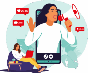 Paid Social Ads Services